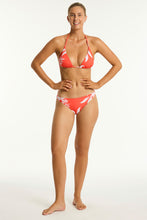 Load image into Gallery viewer, Aloha Regular Cheeky Pant SEA LEVEL AUSTRALIA