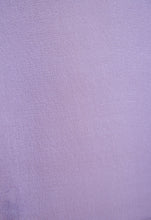 Load image into Gallery viewer, Eidel Top Periwinkle