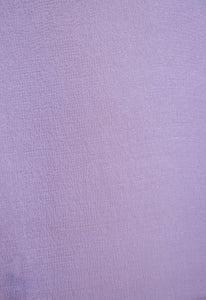 Eidel Top Periwinkle