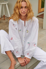 Load image into Gallery viewer, AMELIA SHIRT