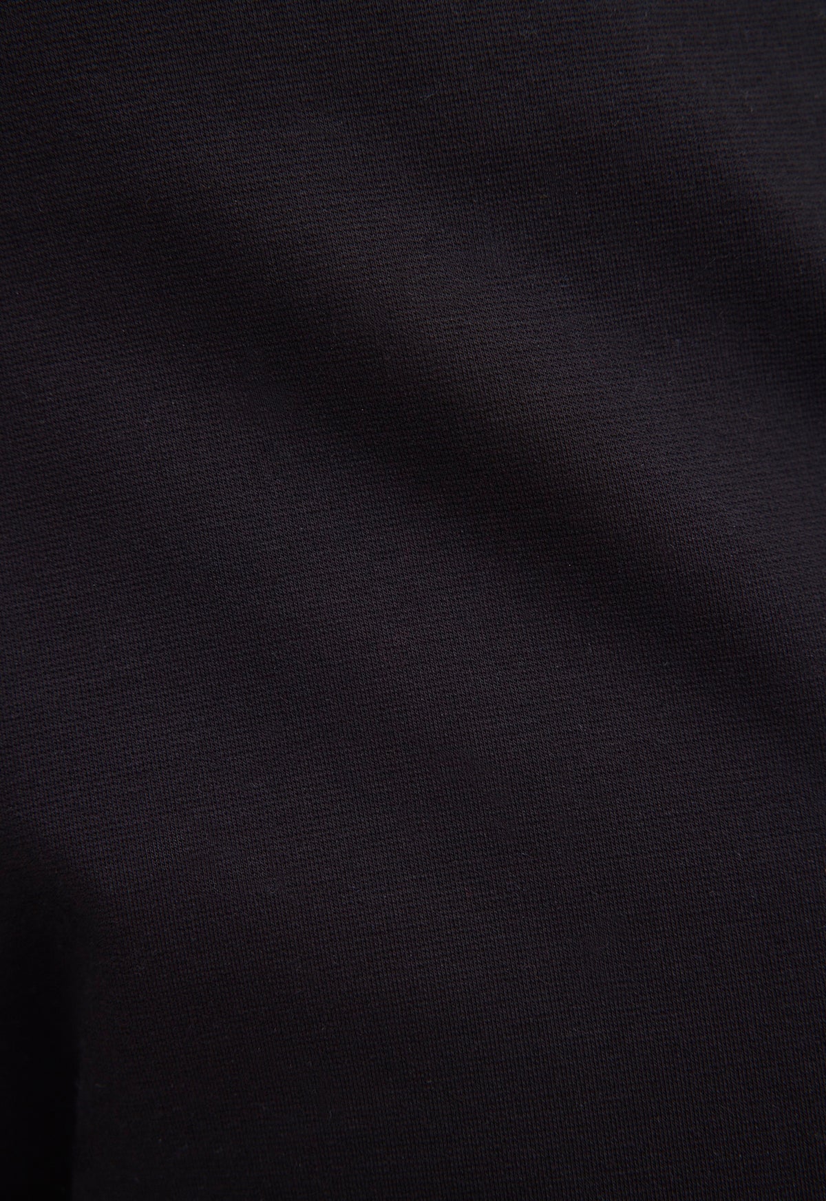 Ardon Pant Black