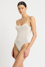 Load image into Gallery viewer, low palace one piece - Coconut Milk