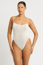 Load image into Gallery viewer, low palace one piece - Coconut Milk