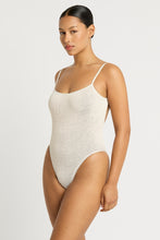 Load image into Gallery viewer, low palace one piece - Coconut Milk