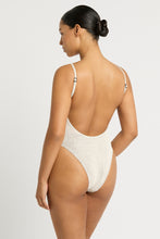 Load image into Gallery viewer, low palace one piece - Coconut Milk