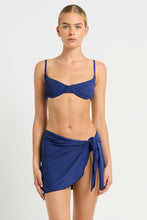 Load image into Gallery viewer, jinx sarong sapphire