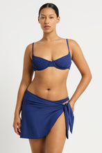 Load image into Gallery viewer, jinx sarong sapphire