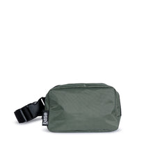 Load image into Gallery viewer, waist base (nylon) - khaki