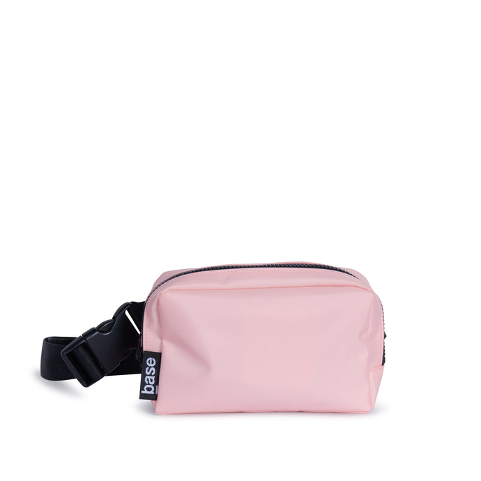 waist base (nylon) - blush