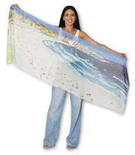 Load image into Gallery viewer, Bondi