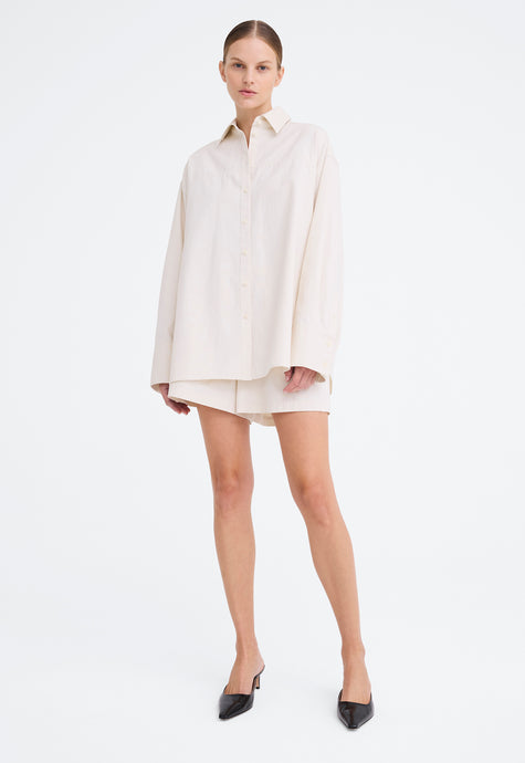 General Shirt Dore