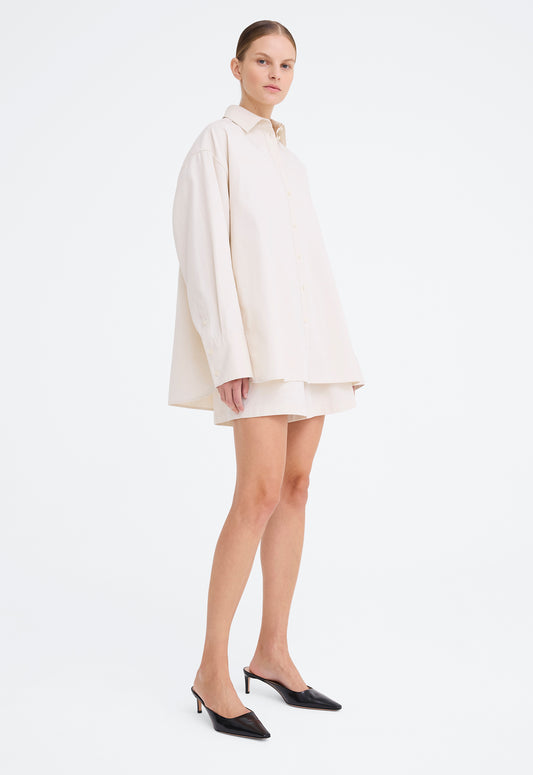 General Shirt Dore
