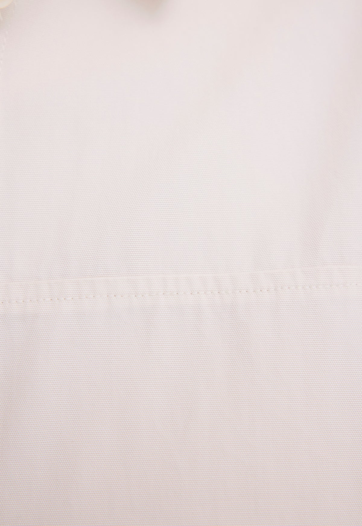 General Shirt Dore
