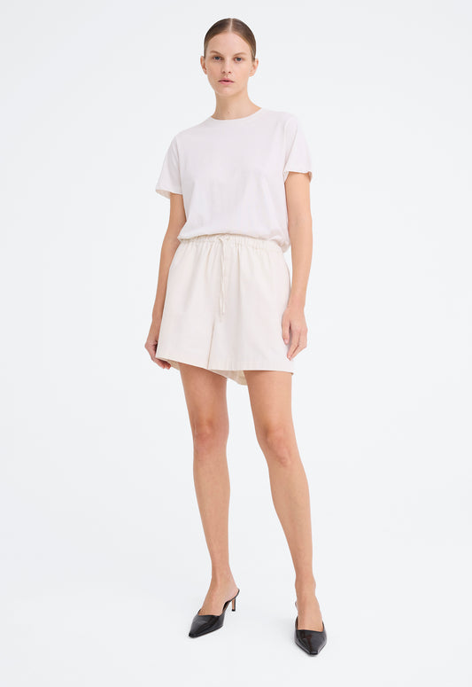 Boxer Short Dore