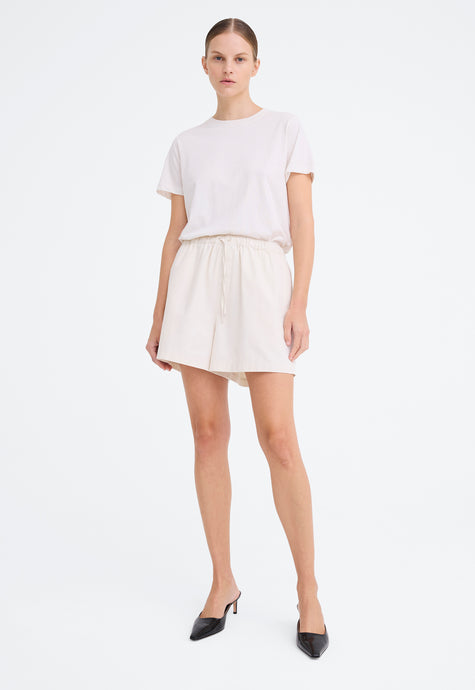 Boxer Short Dore