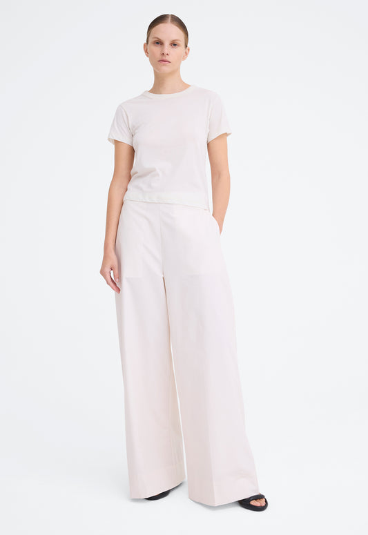 Baby organic cotton Tee Dore