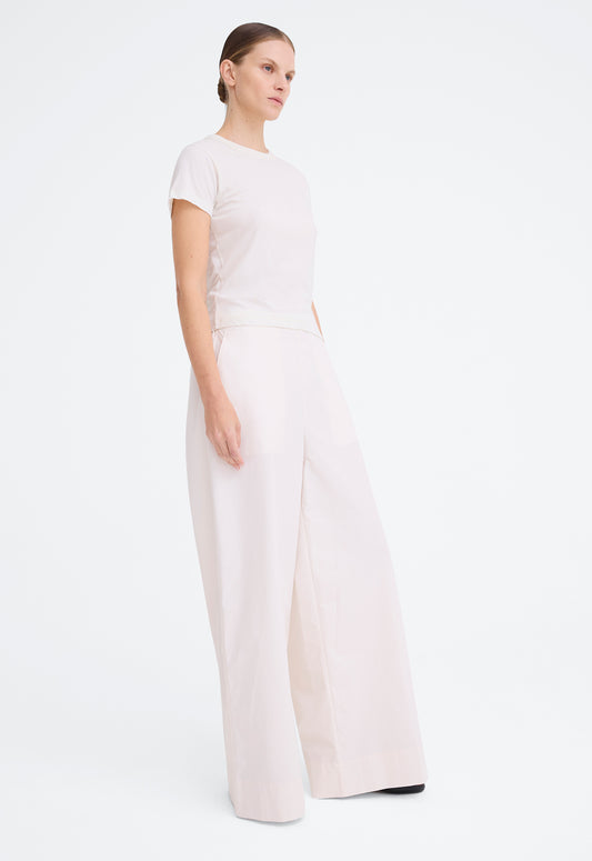 Baby organic cotton Tee Dore