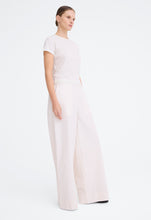 Load image into Gallery viewer, Baby Tee Dore