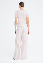 Load image into Gallery viewer, Baby Tee Dore