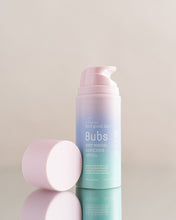 Load image into Gallery viewer, Bubs Baby Mineral sunscreen Cream SPF50+