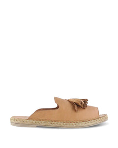Keilor | Coconut