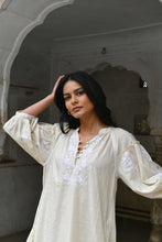 Load image into Gallery viewer, C™te d&#39;Azur Shift Oat