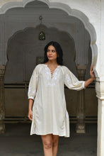 Load image into Gallery viewer, C™te d&#39;Azur Shift Oat