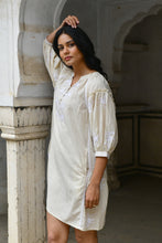 Load image into Gallery viewer, C™te d&#39;Azur Shift Oat