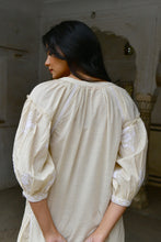 Load image into Gallery viewer, C™te d&#39;Azur Shift Oat