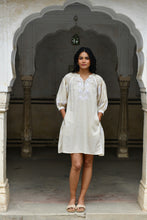 Load image into Gallery viewer, C™te d&#39;Azur Shift Oat