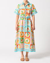 Load image into Gallery viewer, Cannes Dress - Ciao Sicily