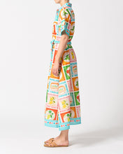 Load image into Gallery viewer, Cannes Dress - Ciao Sicily