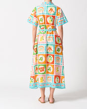 Load image into Gallery viewer, Cannes Dress - Ciao Sicily