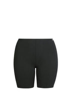 Load image into Gallery viewer, Bike Pant Black