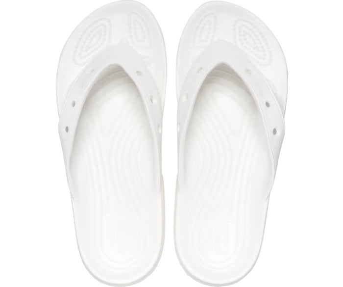 Classic Flip v2 Whi