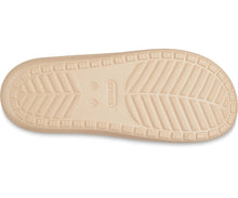 Load image into Gallery viewer, Classic Sandal v2 Shiitake