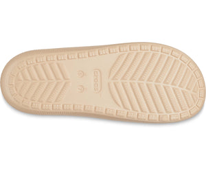 Classic Sandal v2 Shiitake