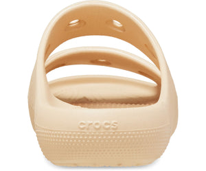 Classic Sandal v2 Shiitake