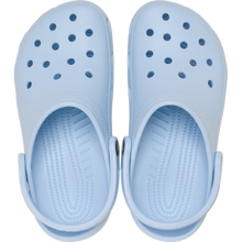 Load image into Gallery viewer, Classic Clog Blue Frost
