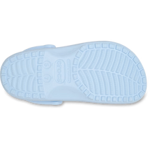 Load image into Gallery viewer, Classic Clog Blue Frost