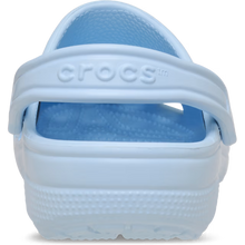 Load image into Gallery viewer, Classic Clog Blue Frost