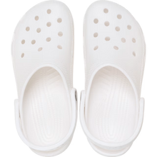 Load image into Gallery viewer, Crocs Classic Clog White