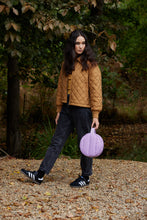 Load image into Gallery viewer, beauty base (cloud) - lilac