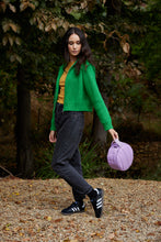 Load image into Gallery viewer, beauty base (cloud) - lilac