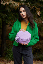 Load image into Gallery viewer, beauty base (cloud) - lilac