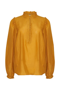 context top - Ochre