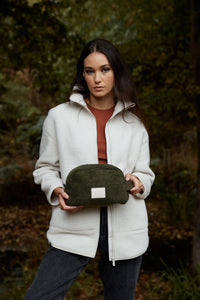 buddy base (cosy) - forest