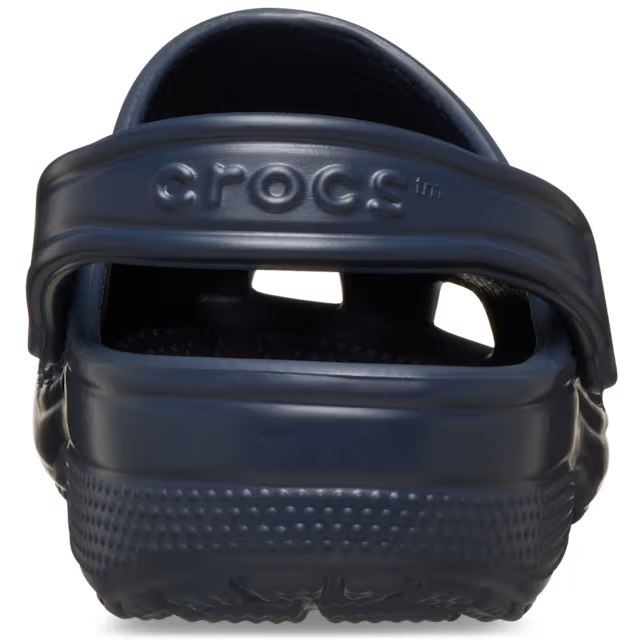 Crocs Classic Clog Navy