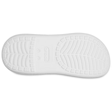 Load image into Gallery viewer, Crush Clog White