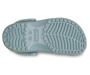 Crocs Australia Toddler Classic Clog pond